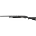 Winchester SXP BLACK SHADOW